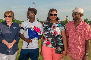 BSoccervCloverSeniors 53